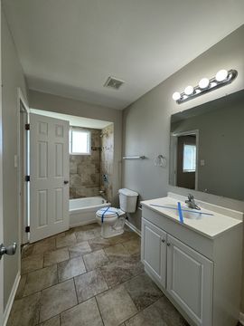 HD_1713808710067_IMG_0891