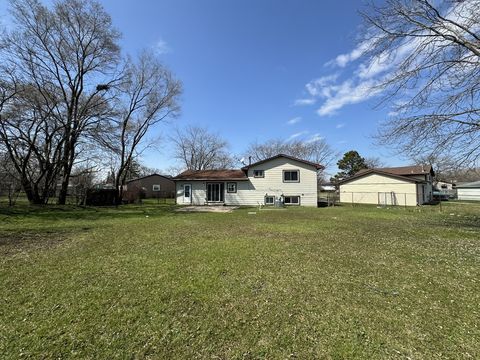 HD_1713808710998_IMG_0889