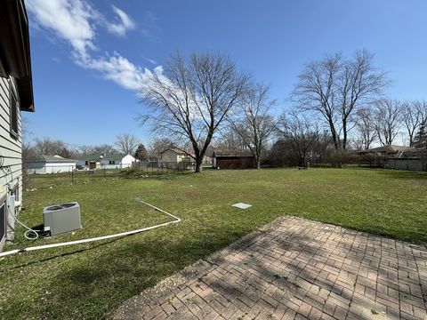 HD_1713808713365_IMG_0887