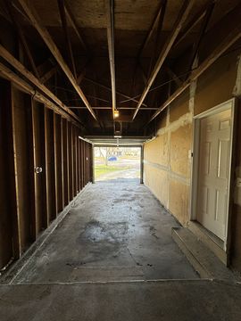 HD_1713808714154_IMG_0886