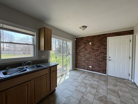 HD_1713808714831_IMG_0885