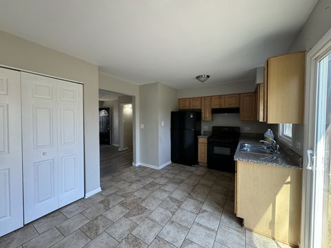 HD_1713808715356_IMG_0884