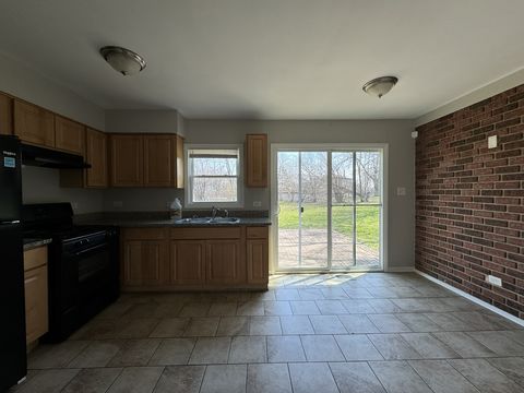 HD_1713808715968_IMG_0883