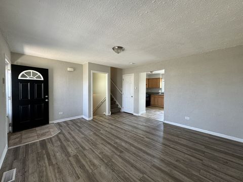 HD_1713808717210_IMG_0881