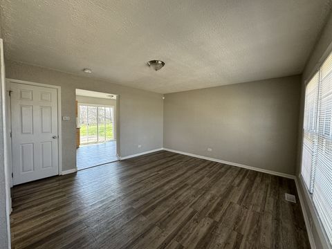 HD_1713808717818_IMG_0880