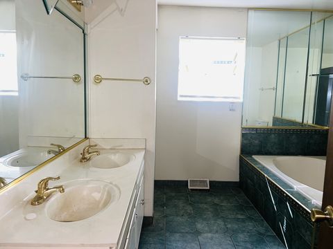 HD_1725814489074_thumbnail_IMG_0379