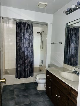 HD_1725814497274_thumbnail_IMG_0387