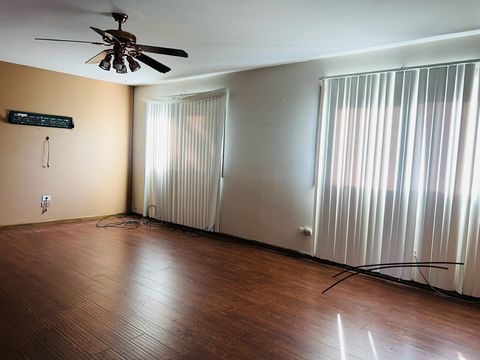 HD_1725814511992_thumbnail_IMG_0383