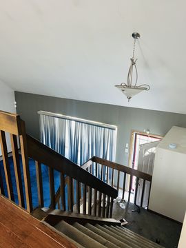 HD_1725814519548_thumbnail_IMG_0388