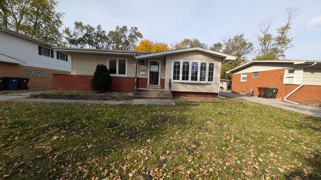 PXL_20241030_151341467