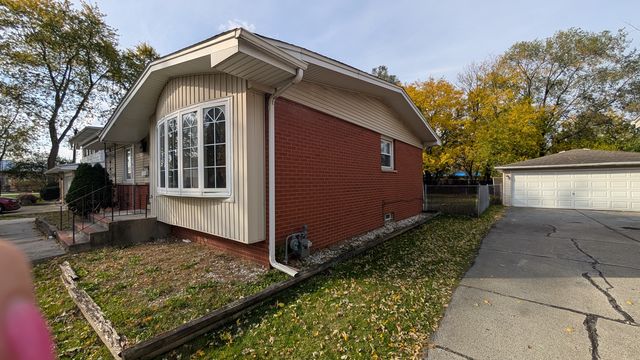 PXL_20241030_151358608