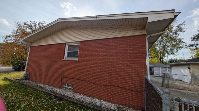 PXL_20241030_151408028