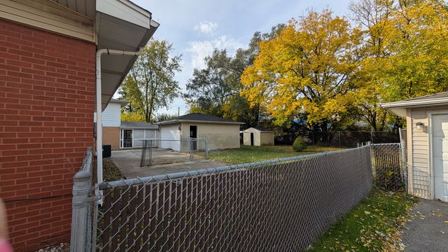 PXL_20241030_151409956