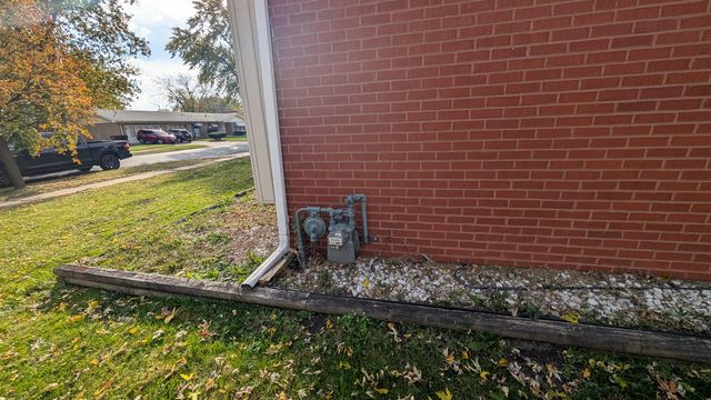 PXL_20241030_151415222