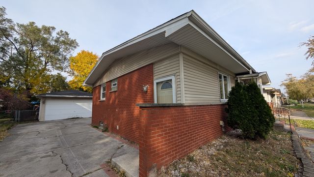 PXL_20241030_151428137