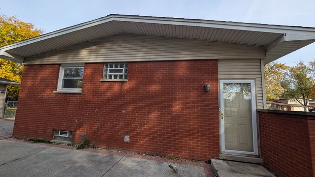 PXL_20241030_151432413