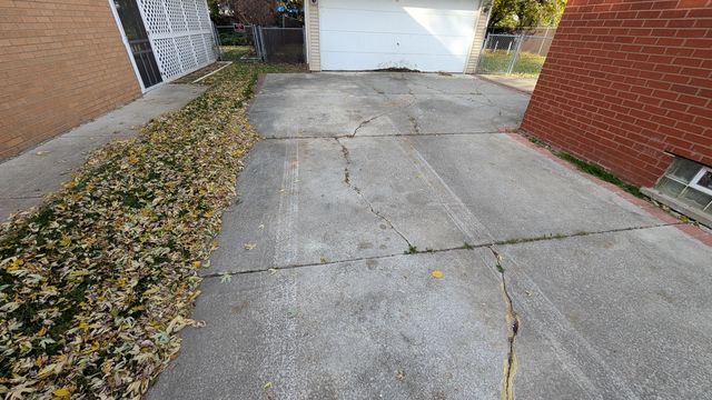 PXL_20241030_151434870