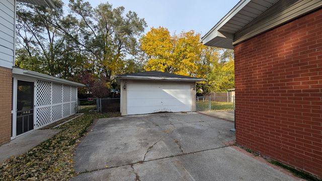 PXL_20241030_151436070