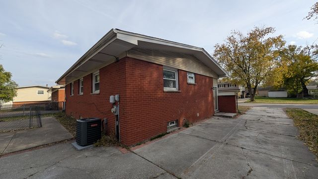 PXL_20241030_151440814