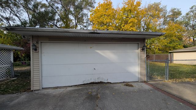 PXL_20241030_151450865