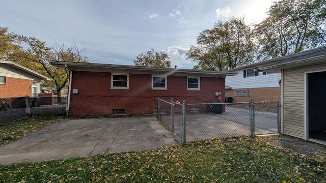 PXL_20241030_151513118