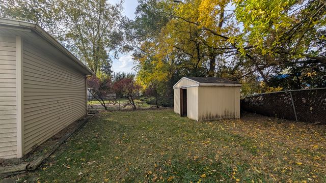 PXL_20241030_151517704