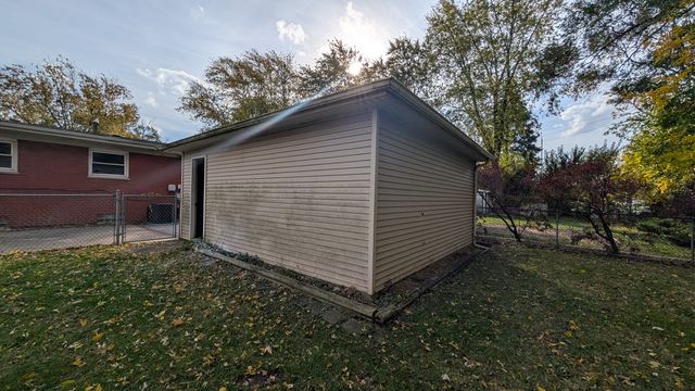 PXL_20241030_151518982