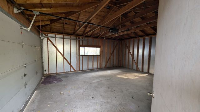 PXL_20241030_151526716