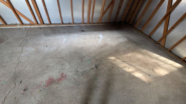 PXL_20241030_151530493