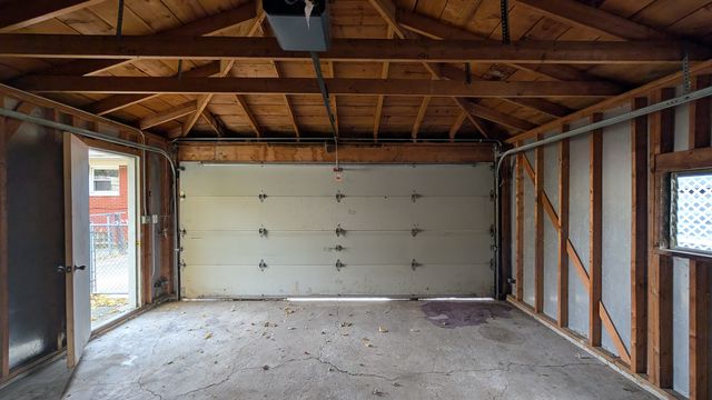 PXL_20241030_151533300