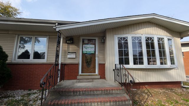 PXL_20241030_151602370