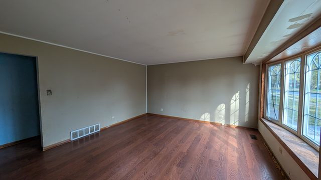 PXL_20241030_151612954