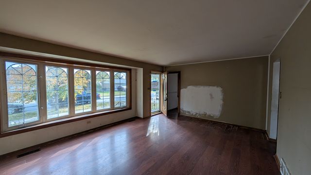 PXL_20241030_151620199