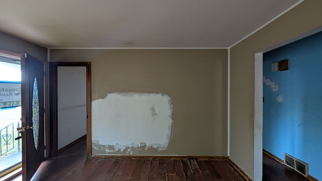 PXL_20241030_151623169