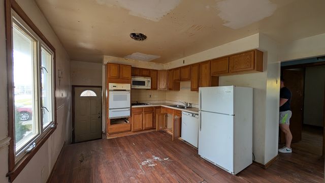 PXL_20241030_151628115