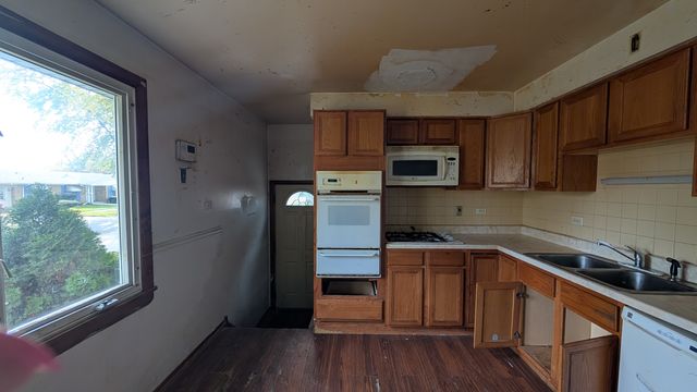 PXL_20241030_151631718