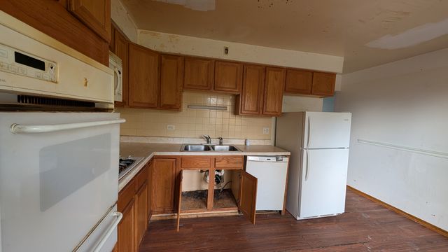 PXL_20241030_151639153