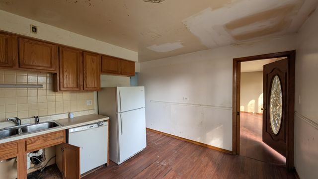 PXL_20241030_151640470