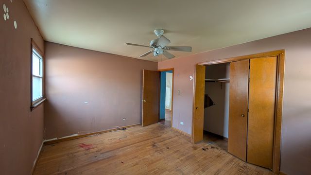 PXL_20241030_151704721