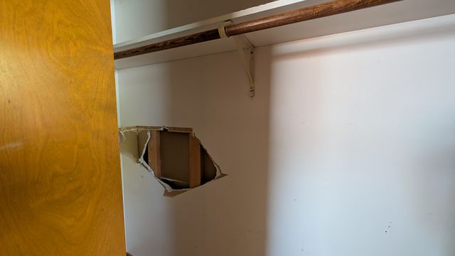 PXL_20241030_151708440