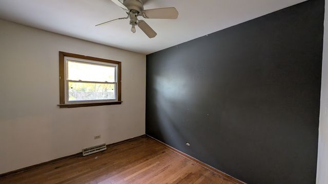 PXL_20241030_151717441