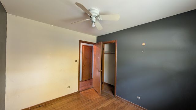 PXL_20241030_151722339