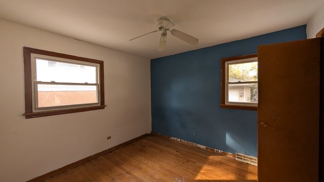 PXL_20241030_151732270