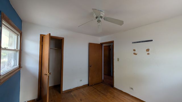 PXL_20241030_151737504