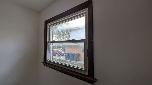 PXL_20241030_151739102