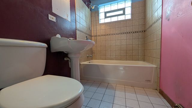 PXL_20241030_151748538