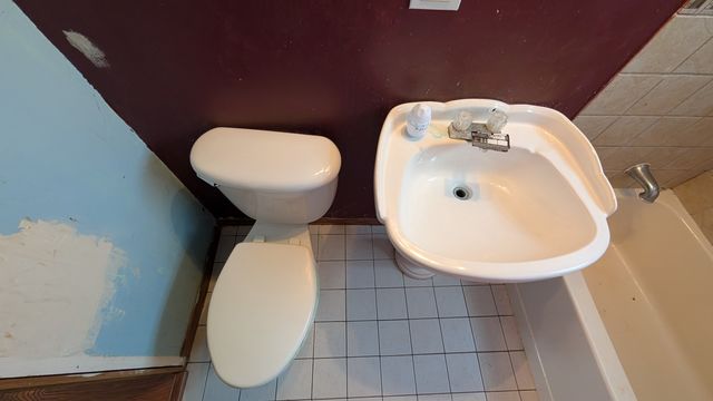 PXL_20241030_151751405