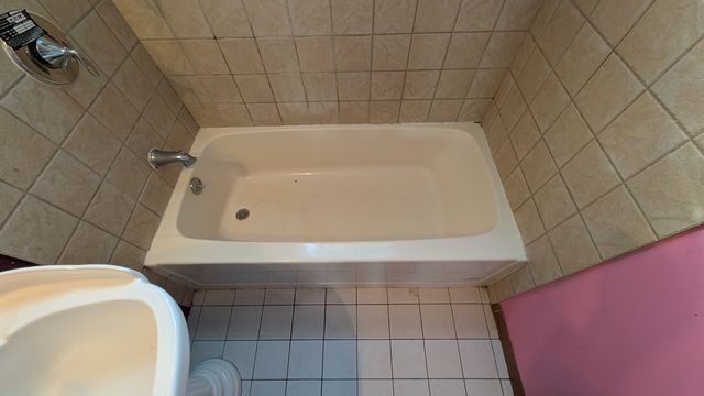 PXL_20241030_151753285