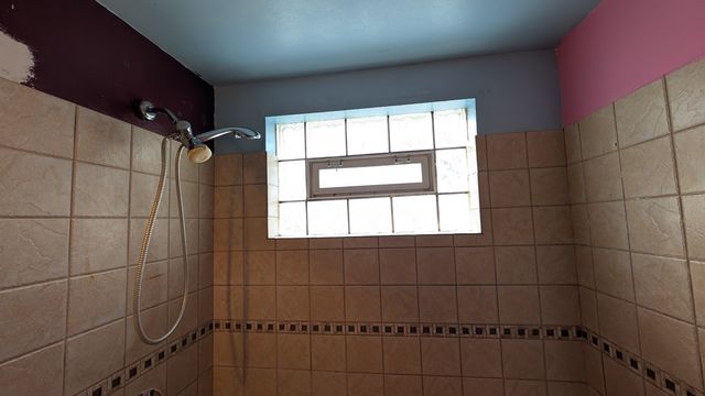 PXL_20241030_151754810