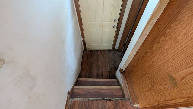 PXL_20241030_151807940